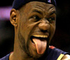 Sports Photography