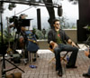 Production Photography