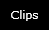 Clips