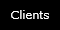 Clients
